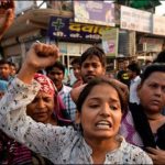 India, Revealed of Muslims girls kidnapped to become Hindu