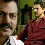Nawaz ud-Din Siddiqui Become a fan of King Khan