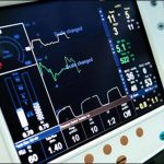 Lahore, 7 Ventilators deteriorated from 17 of Services Hospital