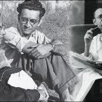 Saadat Hasan Manto, the King of Urdu play writer!