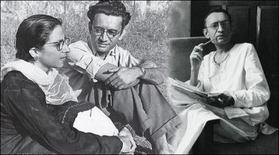 Saadat Hasan Manto, the King of Urdu play writer!