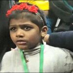 Tayyaba tourture case: orders of submitted the challan to police in 10 days
