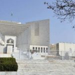 Maryam Nawaz not dependent of his father, lawyer PM