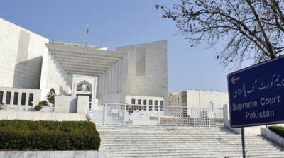 Maryam Nawaz not dependent of his father, lawyer PM