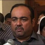 Rangers ko ikhtayaraat de ker sindh bhar me operation kia jaye izhar-ul-hassan