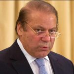 The Prime Minister's engagements today in Davos