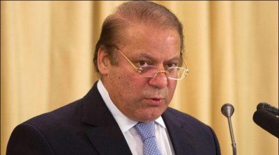 The Prime Minister's engagements today in Davos