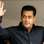Bollywood Salman Khan's toughest easier