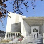 Do not speak Persian, tell the financial records, SC