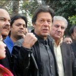 Interplay over the hearts and minds by Nusrat Javed on today