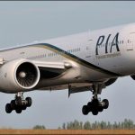 Rs 10 billion package approved for national airline