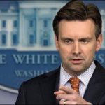 Pak-US relations are extremely complex, White House