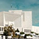 Details of the property purchased in the name of Maryam Nawaz was appear in the court
