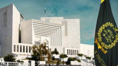 Details of the property purchased in the name of Maryam Nawaz was appear in the court