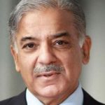People were indifferent to the negative politics, Shahbaz Sharif