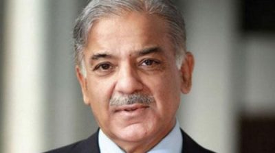 People were indifferent to the negative politics, Shahbaz Sharif