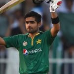 Babar Azam, among the fastest of thousand runs