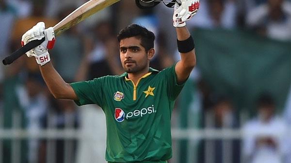 Babar Azam, among the fastest of thousand runs