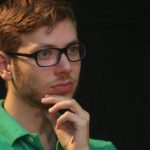 Gifts Scandal: Police investigate from Israeli prime minister's son