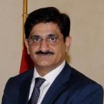 Cabinet meeting will be session today