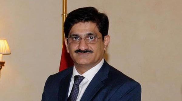 Cabinet meeting will be session today