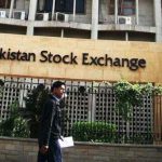 Stock Exchange: index reached the level of 48,900