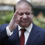 PM will meet the new Secretary General of the United Nations