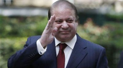 PM will meet the new Secretary General of the United Nations