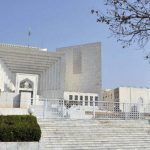 Panama Case JIT: State Bank and SECP name rejected
