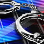 Agent of Human trafficking gang arrested from Torkham border