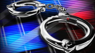 Agent of Human trafficking gang arrested from Torkham border