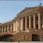 Recovery of missing persons: Government of Sindh report declare as unsatisfactory