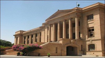 Recovery of missing persons: Government of Sindh report declare as unsatisfactory