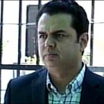 PPP rally against corruption is Nearness of Judgment, Talal Chaudhry