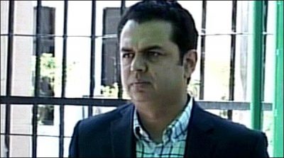 PPP rally against corruption is Nearness of Judgment, Talal Chaudhry