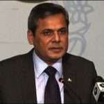 Pakistan will continue to play its role in the Afghan peace; Foreign Office
