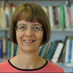 British citizens learn Urdu and Punjabi New Cambridge professor