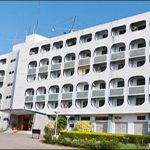 PM consulted for the appointment of the new Secretary of State