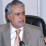 Complain of Finance Minister and rightly complain by Asad ullah ghalib