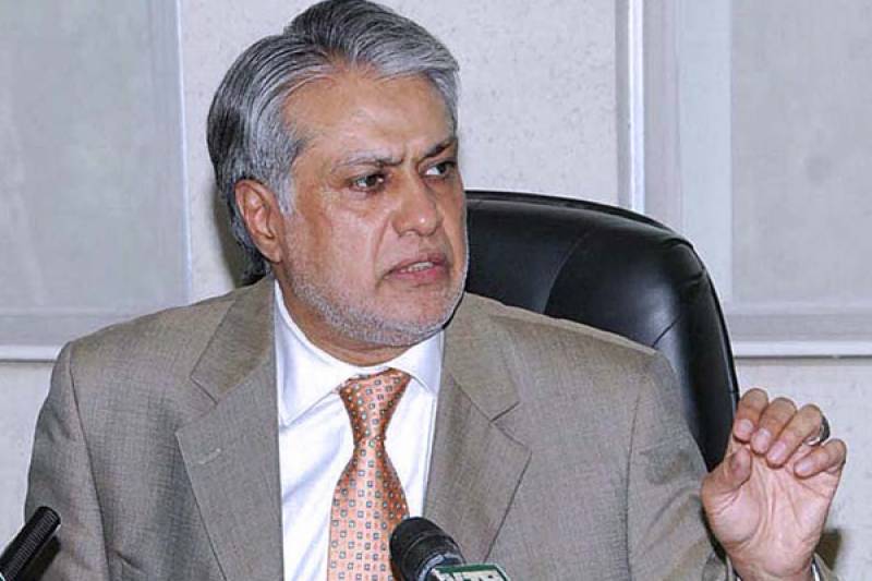 Complain of Finance Minister and rightly complain by Asad ullah ghalib