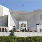 PM were disqualified for concealing assets of London,Lawyer JI