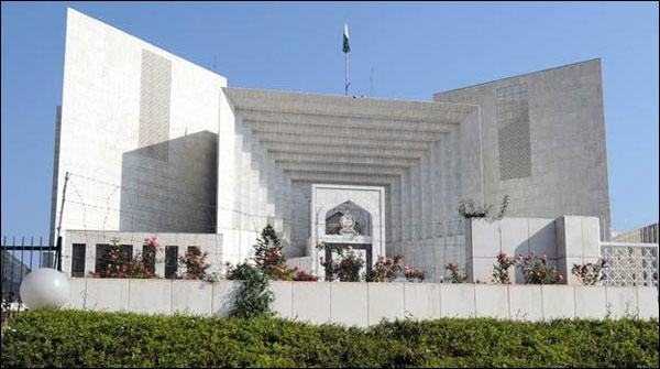 PM were disqualified for concealing assets of London,Lawyer JI