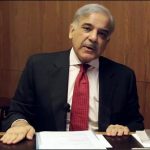 Pakistan will make cradle of peace with to take together, CM Punjab