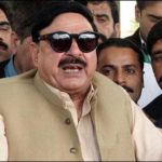 Information proved wrong related ICIJ, Case will take back, Sheikh Rasheed