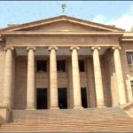 Hearing of appeal against decisions relating to medicine prices