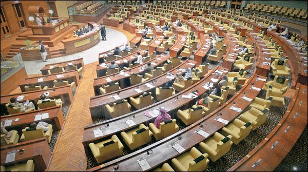 Provincial minister Imdad Pitafi will sets the strap on request of response in english