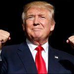 Put it here! by Wast ullah khan on today