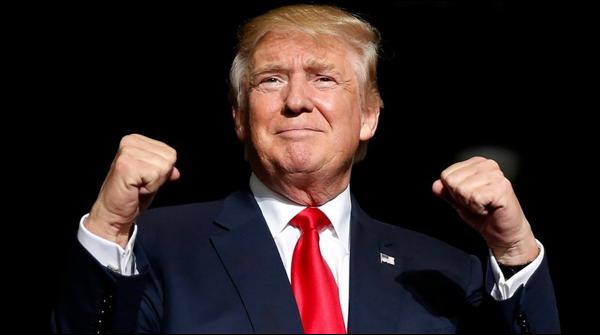 Put it here! by Wast ullah khan on today