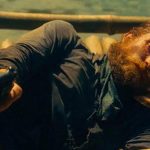 Film "The lost city of Z, the First International Trailer released