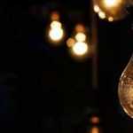 Unannounced electricity load shedding in Punjab including Lahore